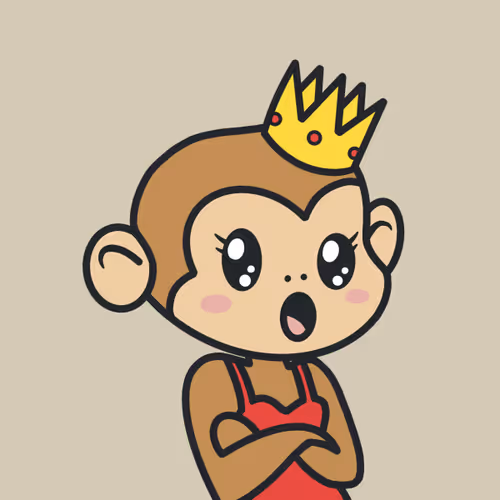 Chill Princesses