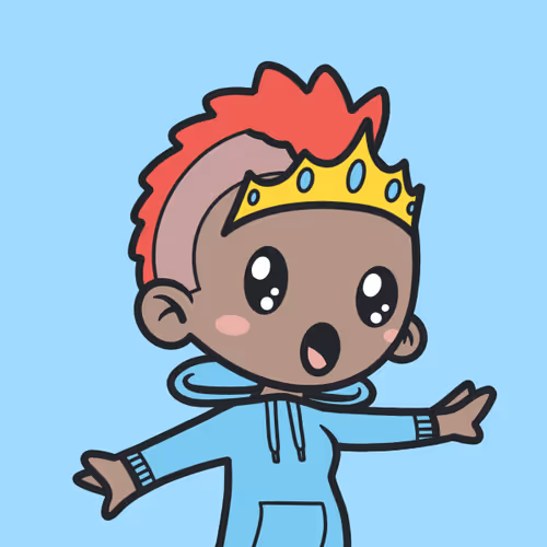 #2694