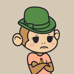 #544
