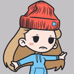 #638