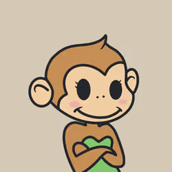 #970