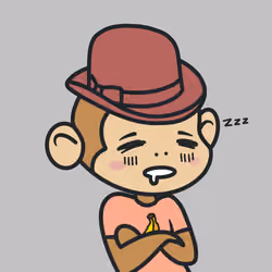 #549