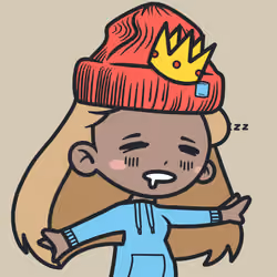 #1641