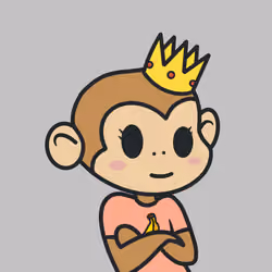 #751