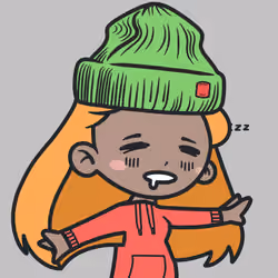 #233
