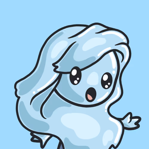 #478