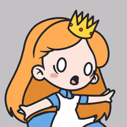 #637