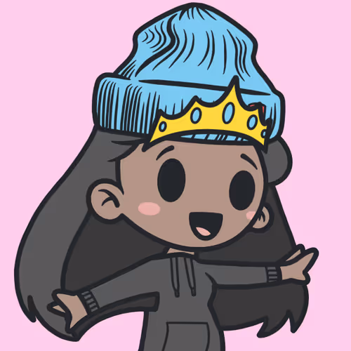 #199