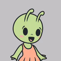 #2372