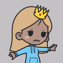 #706