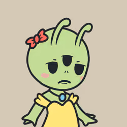 #377