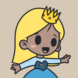 #239