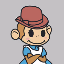 #663