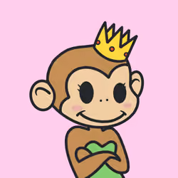 #364