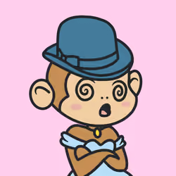 #38