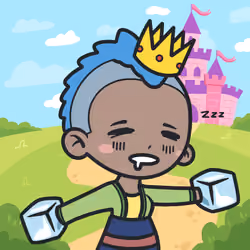 #370