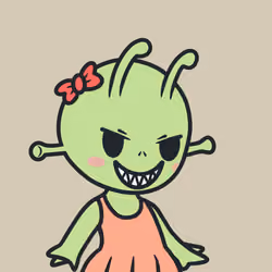 #172