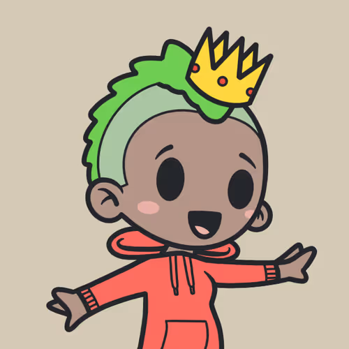 Item #1603 Media