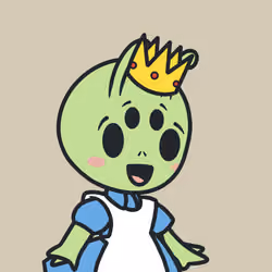 #548