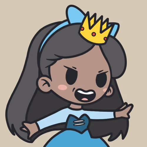 #2525