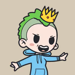 #541