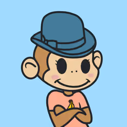 #832