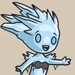 #821