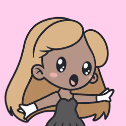 #376