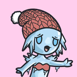 #1157