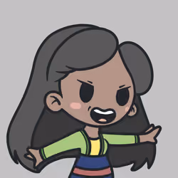 #716