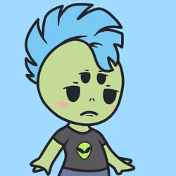 #669