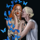 Love Is Love