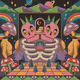 Psyland