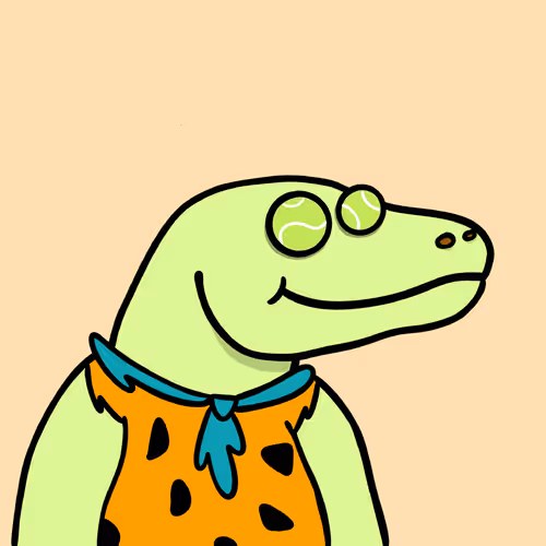 Cocoversenft