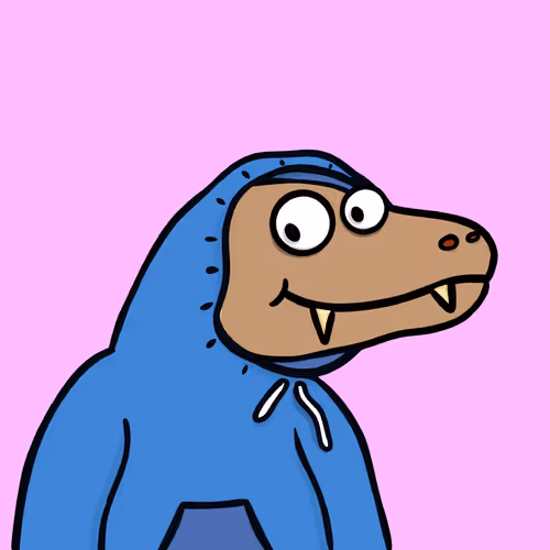 Cocoversenft