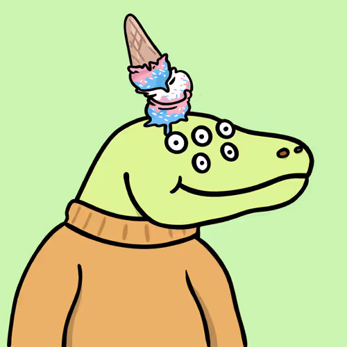 Cocoversenft