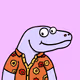 2114