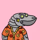 2061