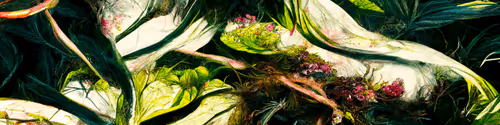 Dream Landscapes Nft