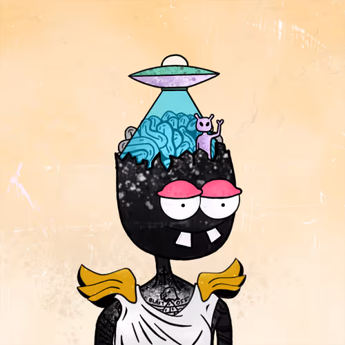 Thebrainiacs
