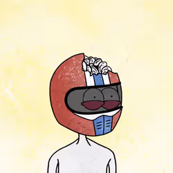 246