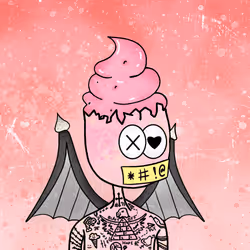 883
