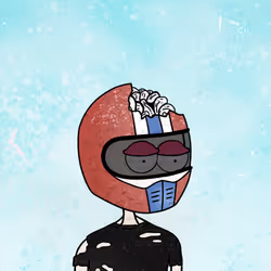 870