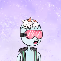850