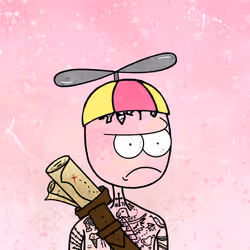 791