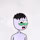 1009