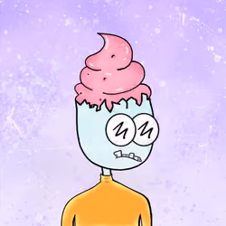 Brainiac 148