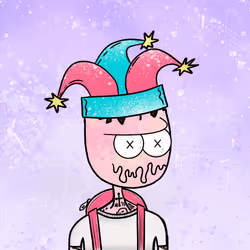 75