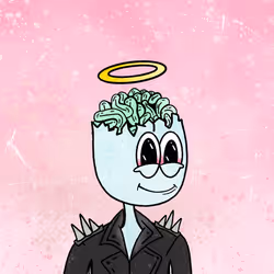 1043