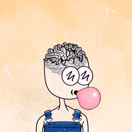 Thebrainiacs